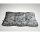 Cucce di lusso da interno ecologiche per cagnolini e gatti con cuscino Cucce di lusso da interno ecologiche per cagnolini e gatti con cuscino