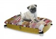 Fashion bed for small dog and cat