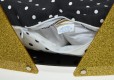 Cuccia per cani e gatti, design alla moda Cuccia per cani e gatti, design alla moda