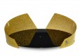 Cuccia per cani e gatti, design alla moda Cuccia per cani e gatti, design alla moda