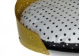 Cuccia per cani e gatti, design alla moda Cuccia per cani e gatti, design alla moda