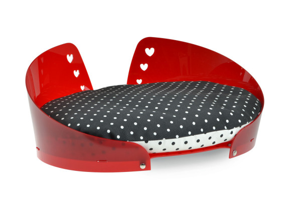 Cuccia-lusso-elegante-design