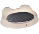 Cuccia luxury per cane da interno, cuscino sfoderabile Cuccia luxury per cane da interno, cuscino sfoderabile