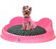 Cucce design per cane e gatto indoor