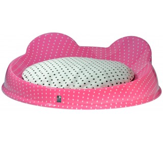 Letto-per-cani-design-indoor