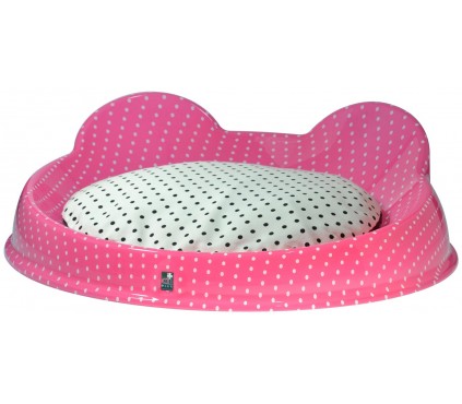 Letto-per-cani-design-indoor