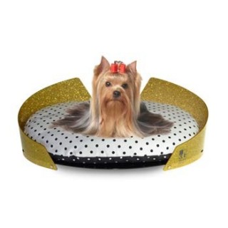 Pet fashion beds